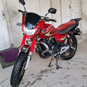 Fekon FK150-8G 2013