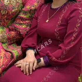 Koynekler
