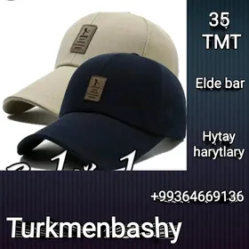 kepga usti asak