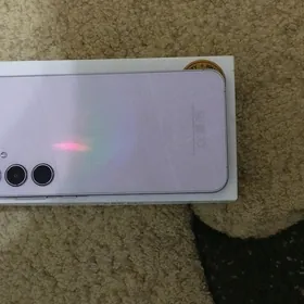 Samsung a55 5g 8/128