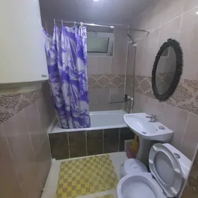30 MKR 2 KOM