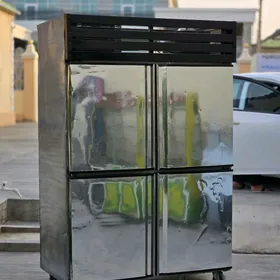 haladilnik Kafe stalawoýlar ün