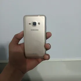Redmi 7 2.32 Samsung j1 2016