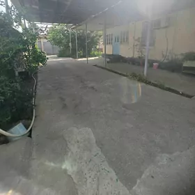 ереванская plan jaý варшавская
