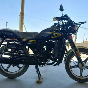 Fekon FK200-14G 2025