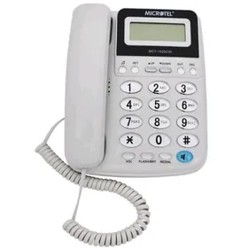 Öý telefon domasny