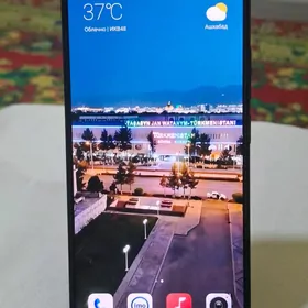 REDMI NOTE13