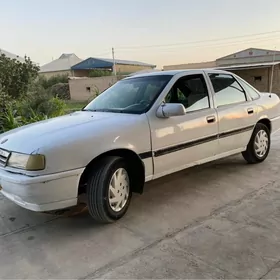Opel Vectra 1992