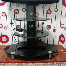 podstawka