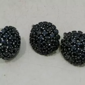 komplekt