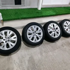 215.55.17 Avalon disga