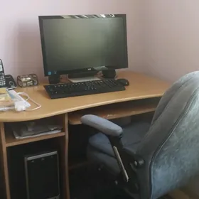 Domashny kompyuter