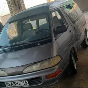 Toyota Town Ace 1993