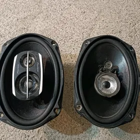 Orginal Nikl 500w