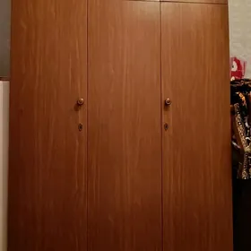 skaf mebel