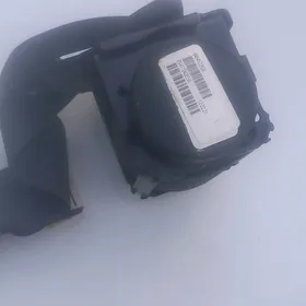 Versa 2021 remen