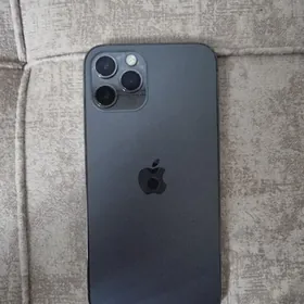 iPhone 12 Pro