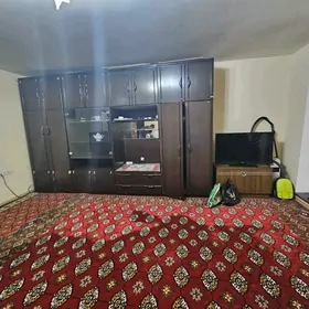 Arenda 30 mkr 1 etaz 2 kom
