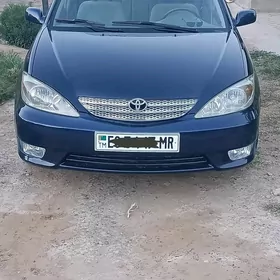 Toyota Camry 2003