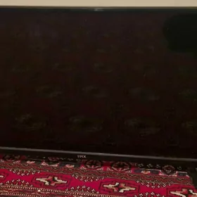 zapjas 32lik telewizor
