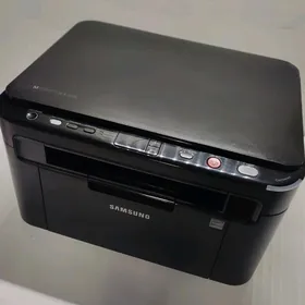 PRINTER SAMSUNG 3205
