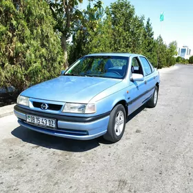 Opel Vectra 1993