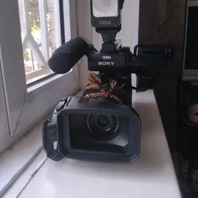 SONY1000