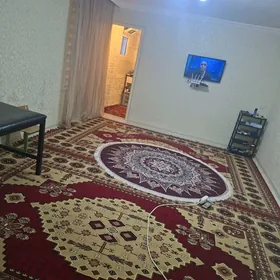 6-мкр 1ком 1эт