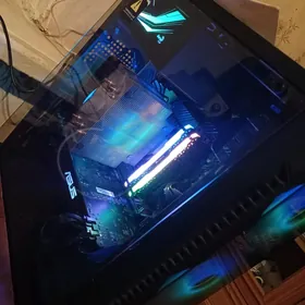 i7 KF