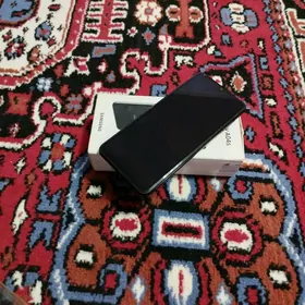 A04s. 4/64 GB