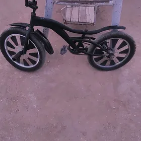 BMX