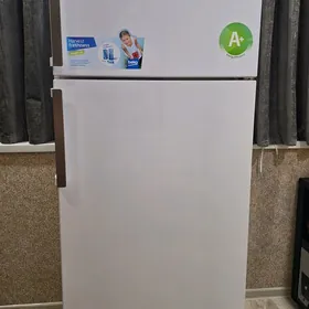 Beko