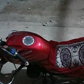 Fekon FK200-14G 2025