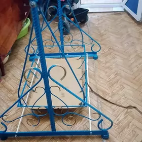 Алванч