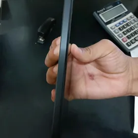 redmi note 14