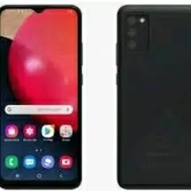 Samsung A02S