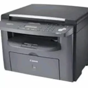 Printer Canon 