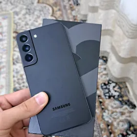 Samsung S22 2sim