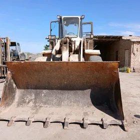LiuGong 835N 2010