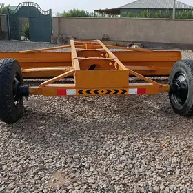 MTZ 80 2022