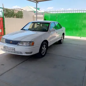 Toyota Avalon 1999