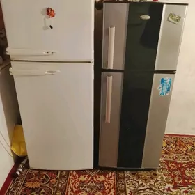 Haladilnik BEKO WE Whirlpool
