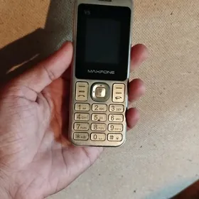 Maxfone V5