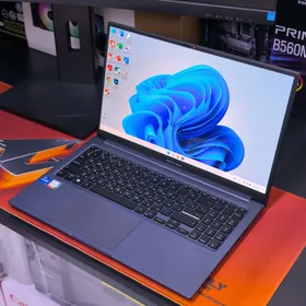ASUS Core i7-12700H / OLED!