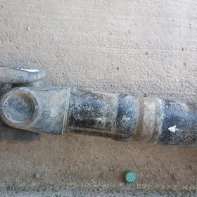 Kardan super maz