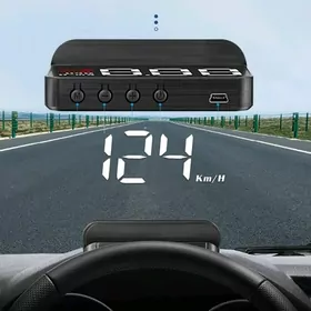 galagramma / hud m3