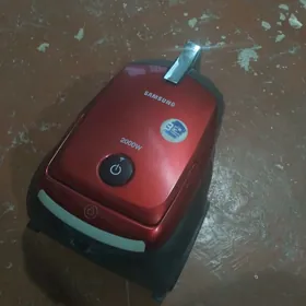  Plasos Samsung 