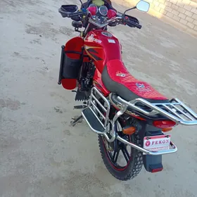 Fekon FK150-8G 2025