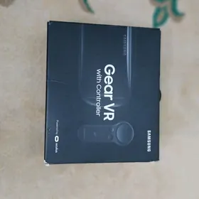 Vr