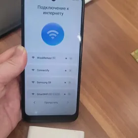 Redmi note 12